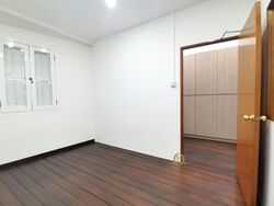 Tras Street (D2), Office #509307291